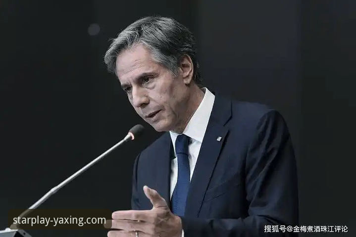 亚星娱乐官网前沿体验 伊朗世界杯遭遇操作教程:如何在亚星娱乐平台深入理解赛事背后的博弈