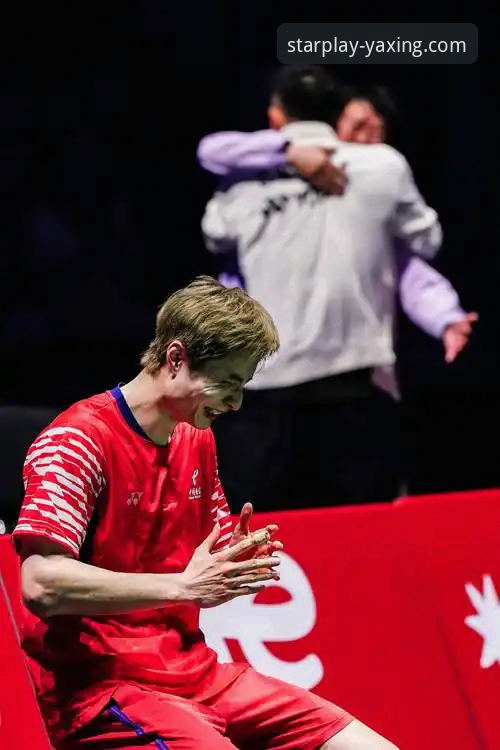石宇奇打破国羽8年亚锦赛冠军荒，亚星娱乐平台用户如何实时见证这一突破？