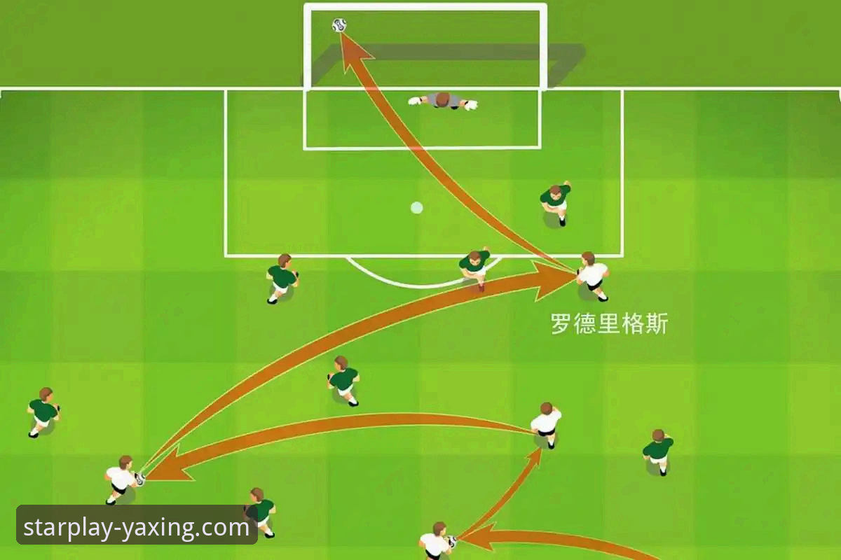 帕尼切利重伤无缘世界杯：阿根廷战术版图缺失与未来锋线深度解析