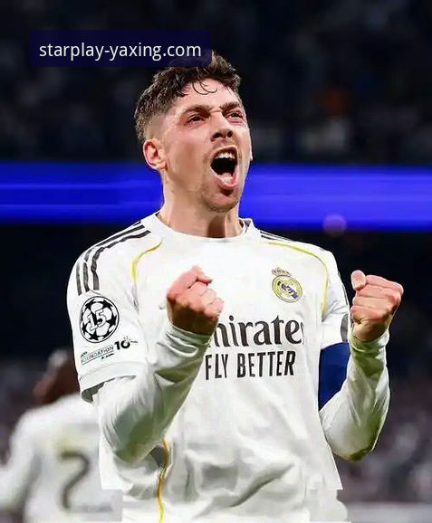 揭秘欧冠巅峰对决：巴尔韦德帽子戏法背后的战术革命与数据洞察