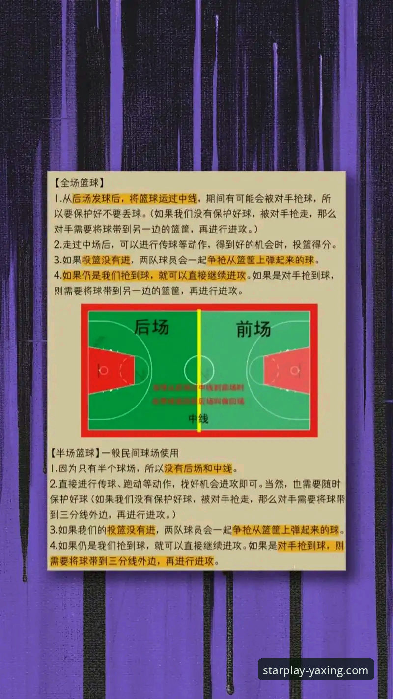 亚星娱乐官网平台功能详解 布泽尔父子备战2026选秀:篮球世家传承的实用技巧与必备知识