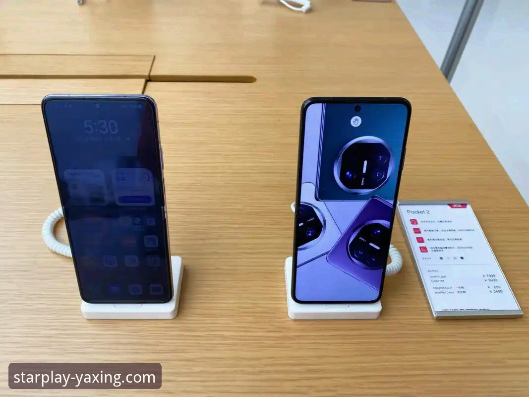 探索亚星娱乐官网手机版的3大创新维度与5个核心优势