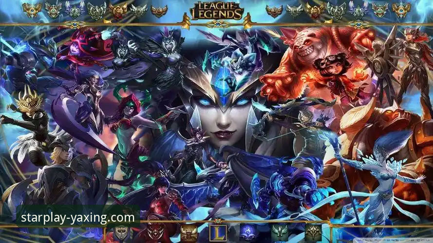 亚星娱乐官网app下载失败问题诊断与解决操作教程