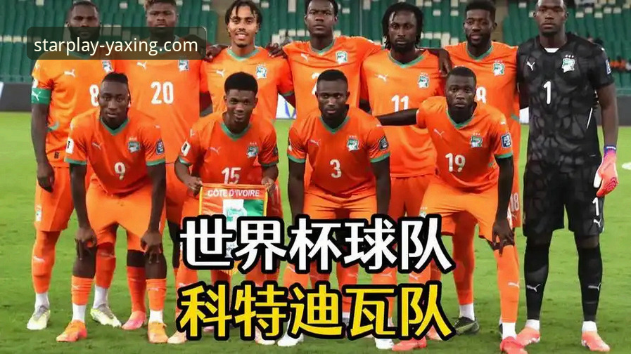 德国队世界杯使用教程：从7-1血洗到绝杀科特迪瓦的战术操作指南